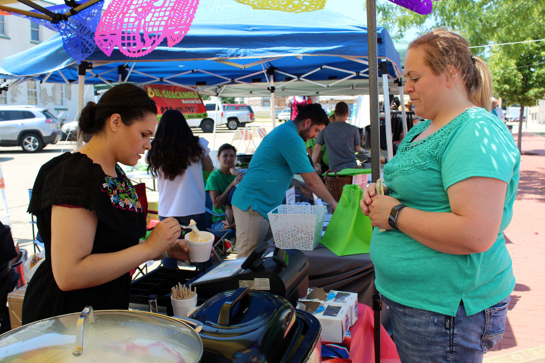 Fiesta Beaver Dam002.jpg
